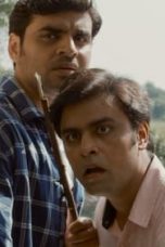 Movie poster: Panchayat Season 2 Episode 7