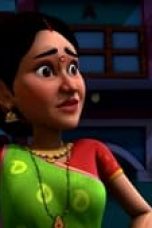 Movie poster: Taarak Mehta Kka Chhota Chashmah Season 1 Episode 6