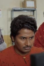 Movie poster: Panchayat Season 2 Episode 5