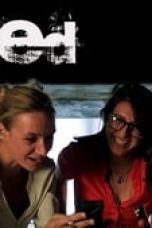 Movie poster: Baked Season 1 Episode 4