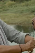 Movie poster: Panchayat Season 2 Episode 3