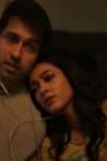 Movie poster: Never Kiss Your Best Friend Season 1 Episode 4