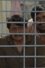 Movie poster: Panchayat Season 2 Episode 8