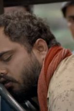 Movie poster: Panchayat Season 2 Episode 4