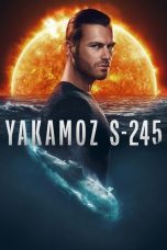 Yakamoz S-245 Season 1