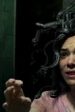 Movie poster: Who Killed Sara? Season 3 Episode 4