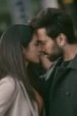 Movie poster: Never Kiss Your Best Friend Season 1 Episode 10