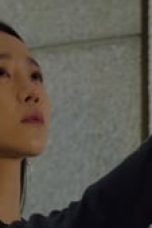 Movie poster: Angel’s Last Mission: Love Season 1 Episode 6