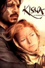 Movie poster: Kisna