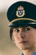 Movie poster: Huss Season 1 Episode 6