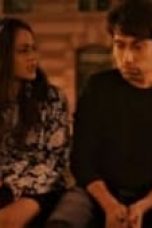 Movie poster: Never Kiss Your Best Friend Season 1 Episode 6