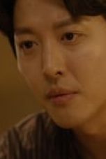 Movie poster: Angel’s Last Mission: Love Season 1 Episode 5