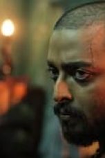 Movie poster: Montu Pilot Season 2 Episode 1