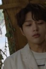 Movie poster: Angel’s Last Mission: Love Season 1 Episode 10