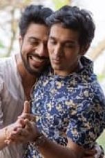 Movie poster: Modern Love: Mumbai Season 1 Episode 2