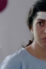 Movie poster: The Test Case Season 1 Episode 6