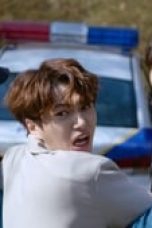 Movie poster: Angel’s Last Mission: Love Season 1 Episode 7