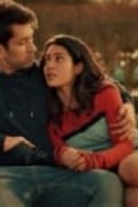 Movie poster: Never Kiss Your Best Friend Season 1 Episode 3