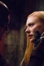 Movie poster: Marvel’s Daredevil Season 2 Episode 13