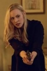 Movie poster: Marvel’s Daredevil Season 2 Episode 10