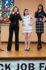 Movie poster: Orange Is the New Black Season 2 Episode 2