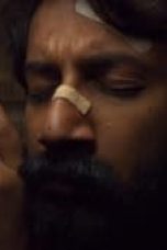 Movie poster: Locked Season 1 Episode 7