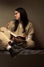 Movie poster: Orange Is the New Black Season 3 Episode 4