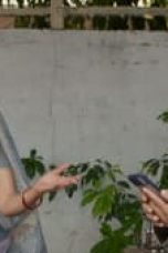 Movie poster: Panchayat Season 2 Episode 1