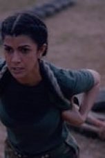 Movie poster: The Test Case Season 1 Episode 3