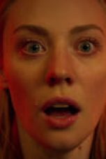 Movie poster: Marvel’s Daredevil Season 3 Episode 10