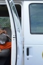 Movie poster: Orange Is the New Black Season 1 Episode 1