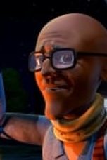 Movie poster: Taarak Mehta Kka Chhota Chashmah Season 1 Episode 29