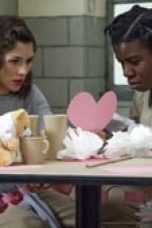 Movie poster: Orange Is the New Black Season 2 Episode 6