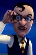 Movie poster: Taarak Mehta Kka Chhota Chashmah Season 1 Episode 13