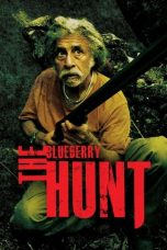 Movie poster: The Blueberry Hunt