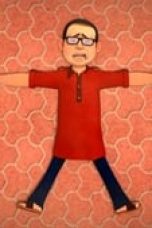 Movie poster: Taarak Mehta Kka Chhota Chashmah Season 1 Episode 20