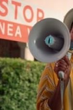 Movie poster: The Politician Season 1 Episode 3