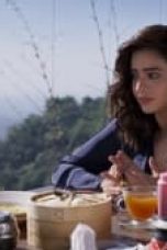 Movie poster: Aadha Ishq Season 1 Episode 7