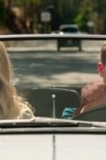 Movie poster: The Politician Season 1 Episode 7