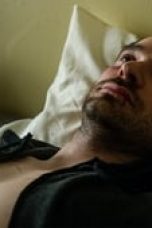 Movie poster: Marvel’s Daredevil Season 3 Episode 1