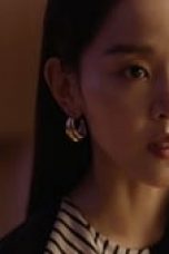 Movie poster: Angel’s Last Mission: Love Season 1 Episode 13