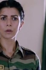 Movie poster: The Test Case Season 1 Episode 7