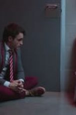 Movie poster: Elite Season 5 Episode 8