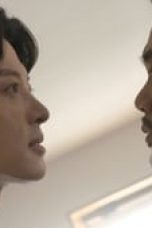 Movie poster: Angel’s Last Mission: Love Season 1 Episode 15