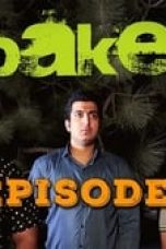 Movie poster: Baked Season 1 Episode 2