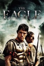 Movie poster: The Eagle