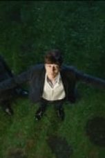 Movie poster: Master’s Sun Season 1 Episode 1