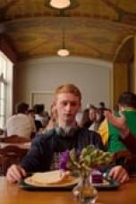 Movie poster: The Politician Season 1 Episode 5