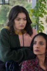 Movie poster: Aadha Ishq Season 1 Episode 8