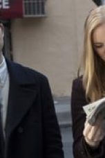 Movie poster: Marvel’s Daredevil Season 1 Episode 13